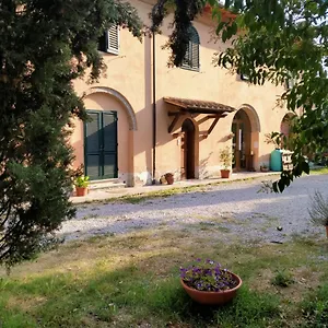 Agriturismo I Due Falcetti Agroturismo